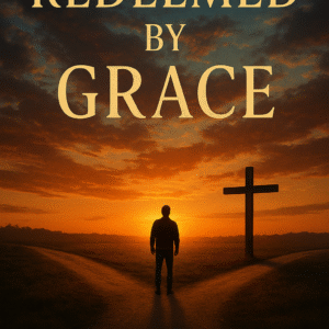 Redeemed by Grace