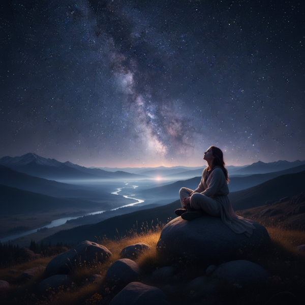 When God Feels Silent: 7 Biblical Truths to Strengthen Your Faith in Hard Times”