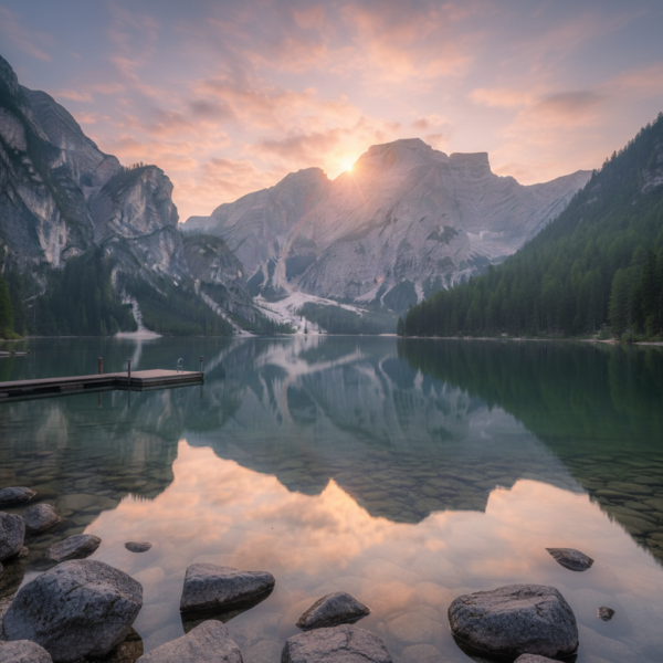 What the Bible Says About Worry and Anxiety (And How to Overcome It God’s Way)
