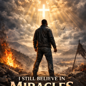 I Still Believe in Miricales