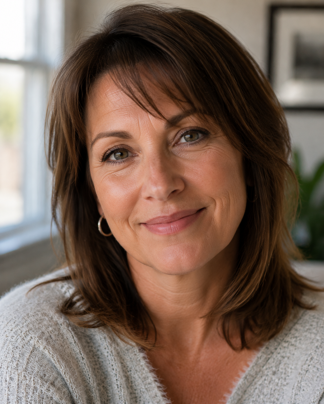 Sarah Davis