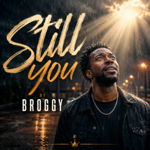 Still You